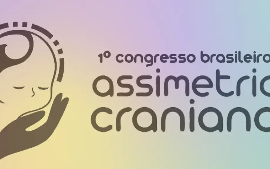 1º Congresso Brasileiro de Assimetrias Cranianas 2026 em Belo Horizonte