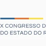 Infecto Rio 2026: Atualizações em Infectologia Clínica Avançada