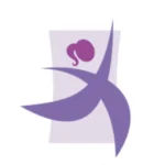 Programa Científico do Lipedema Evolution 2026 com Especialistas Internacionais