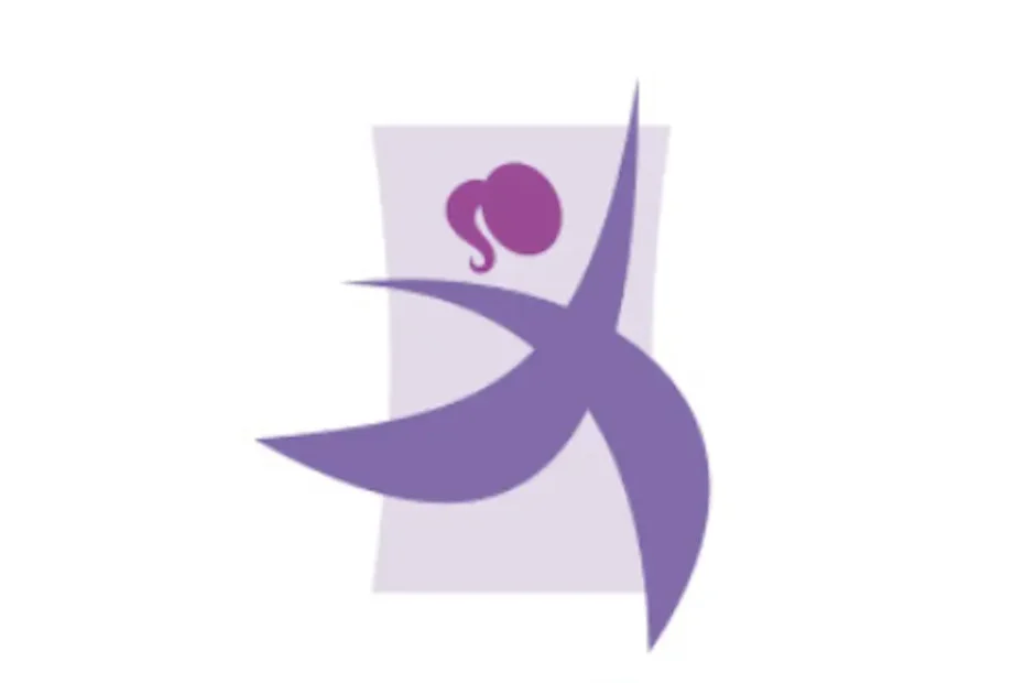 Programa Científico do Lipedema Evolution 2026 com Especialistas Internacionais