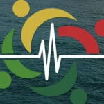 XIII CLB: o que o intensivista precisa extrair de três dias em Fortaleza.