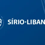 Residência Sírio-Libanês 2027 amplia seleção: São Paulo e Brasília