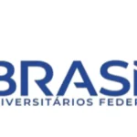 Inscrições, prova e resultado da seleção nacional