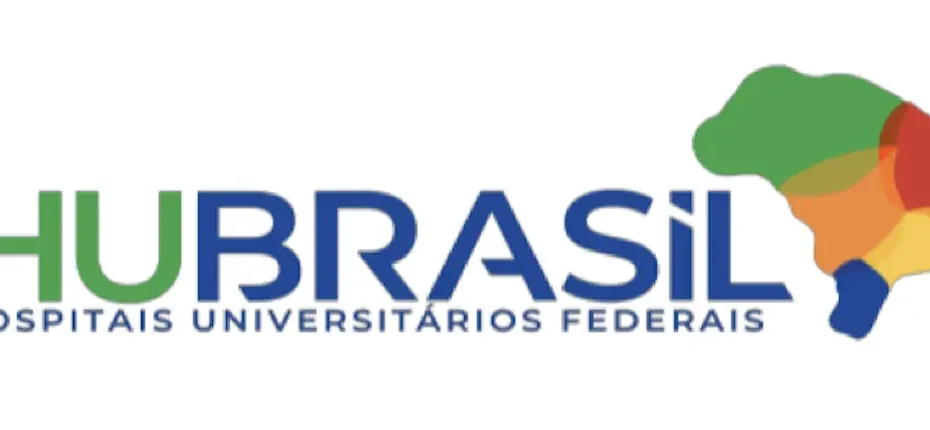 Inscrições, prova e resultado da seleção nacional